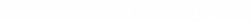 VictoryPlayNetwork