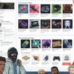 How User-Generated Content Empowers Gaming Fandoms