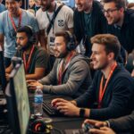 The Importance of Community Events in Gaming Fandoms